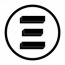 E'finit Media logo